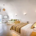 Hotel Siete Mares Luxury