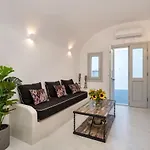 Siete Mares Luxury 3*