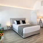 Siete Mares Luxury 3*