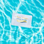 Siete Mares Luxury Hotel Imerovigli (Santorini)