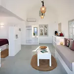 Hotel Siete Mares Luxury 3*