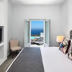 Siete Mares Luxury 3*
