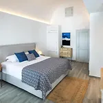 ホテル Siete Mares Luxury