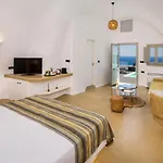 Siete Mares Luxury