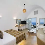 Siete Mares Luxury イメロヴィグリ