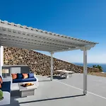 ホテル Siete Mares Luxury
