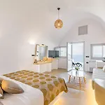 Siete Mares Luxury ホテル 3*