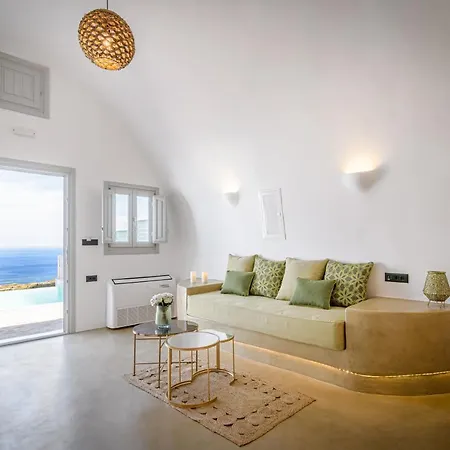 Siete Mares Luxury Szálloda 3*