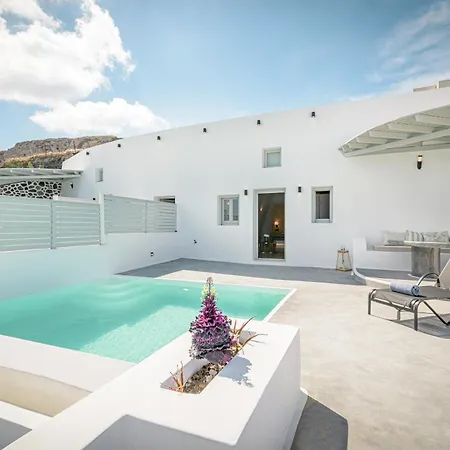 Hotel Siete Mares Luxury 3*