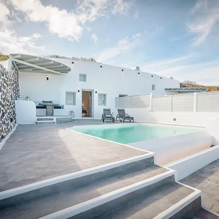 Siete Mares Luxury 3*