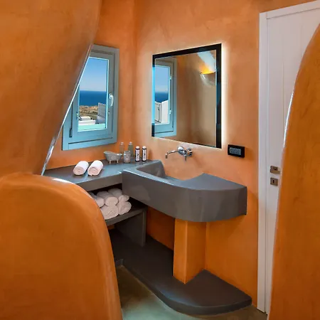 Hotel Siete Mares Luxury 3*