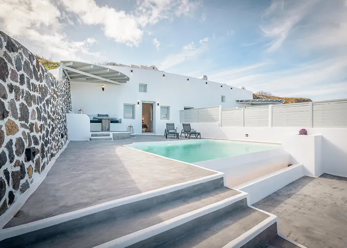 Siete Mares Luxury 3*