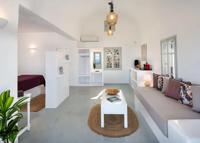 Hotell Siete Mares Luxury 3*