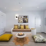 Siete Mares Luxury 3*