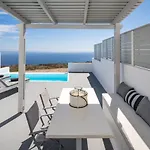 Siete Mares Luxury Hotel