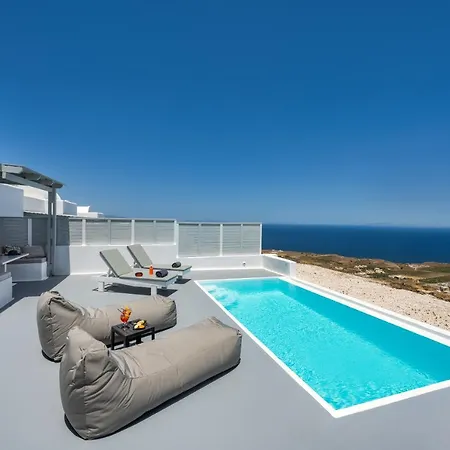 Hotel Siete Mares Luxury 3*