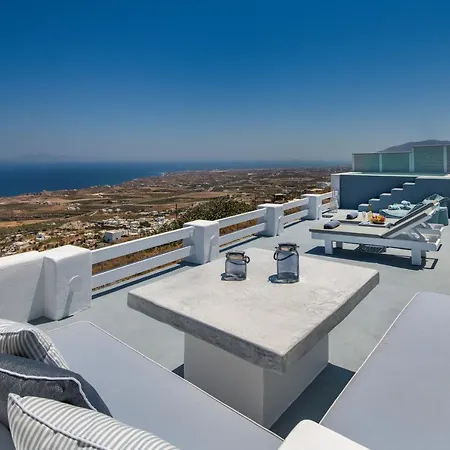 Hotel Siete Mares Luxury 3*