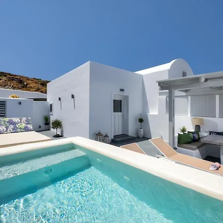 Hotel Siete Mares Luxury 3*