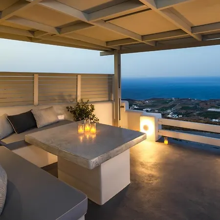 Hotel Siete Mares Luxury 3*