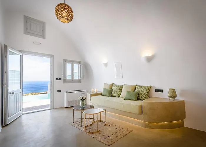 Siete Mares Luxury Hotel 3*